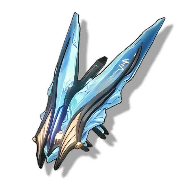 Abyss Surges
