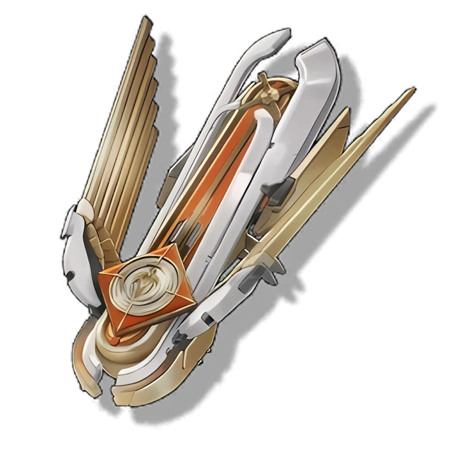 Aether Strike