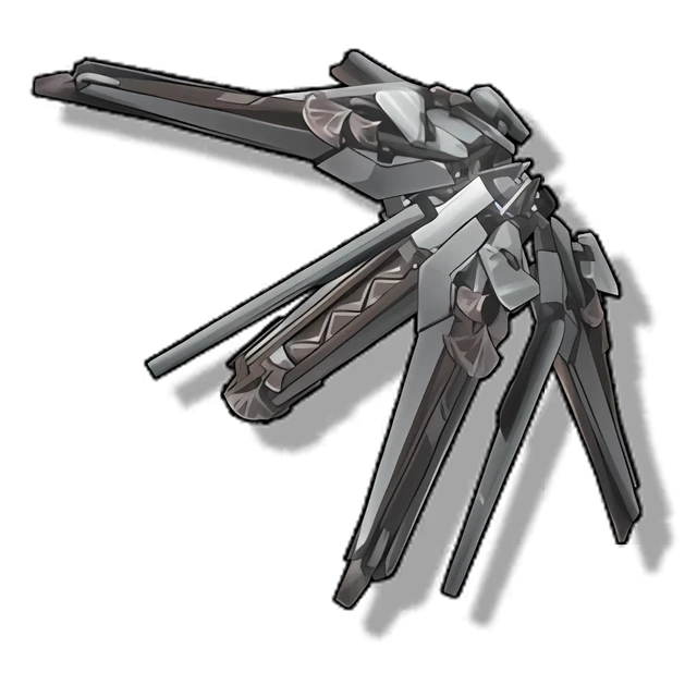 Augment