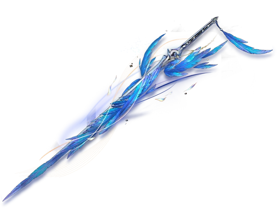 Azure Oath