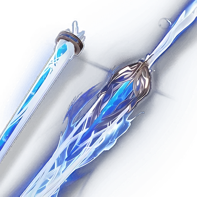 Defier's Thorn