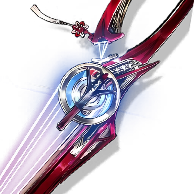 Kumokiri