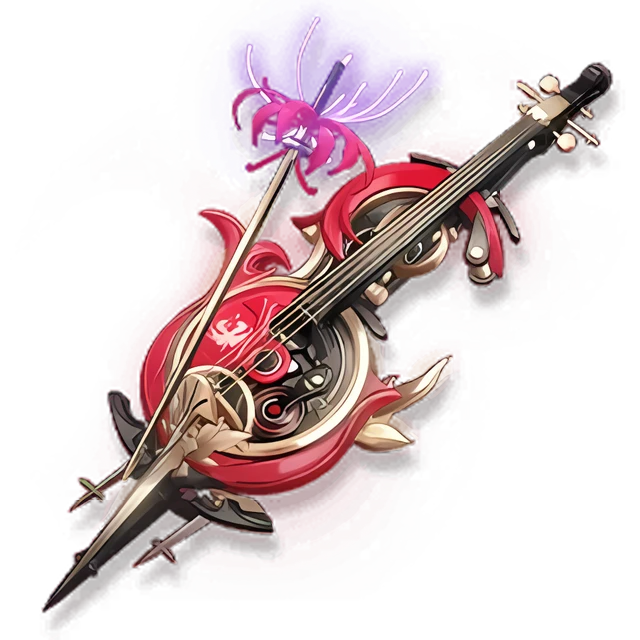 Lethean Elegy