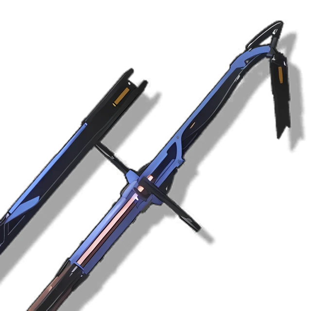 Lunar Cutter