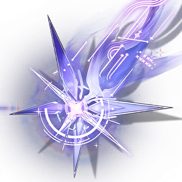 Solsworn Ciphers