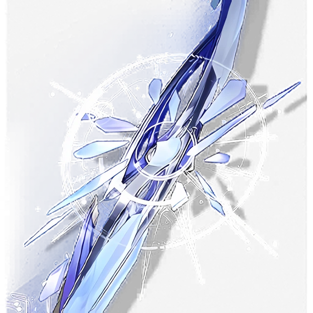 Starfield Calibrator