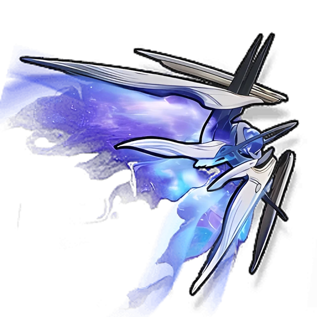 Stellar Symphony