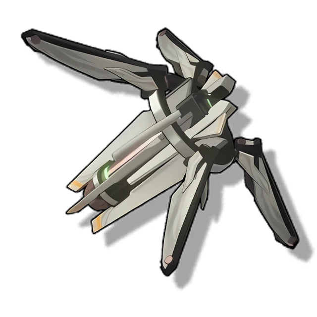 Variation