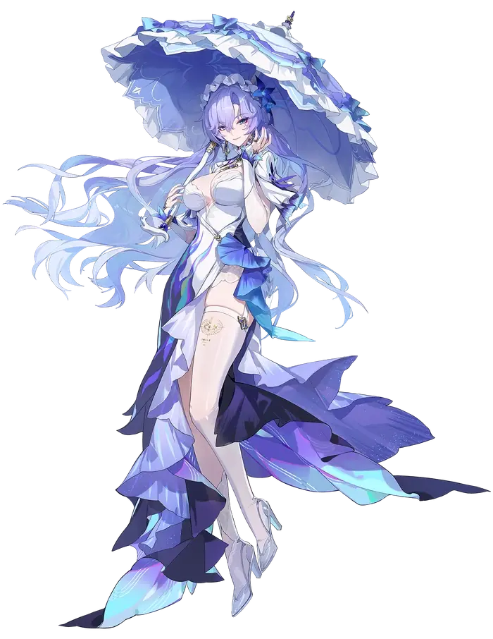 Cantarella