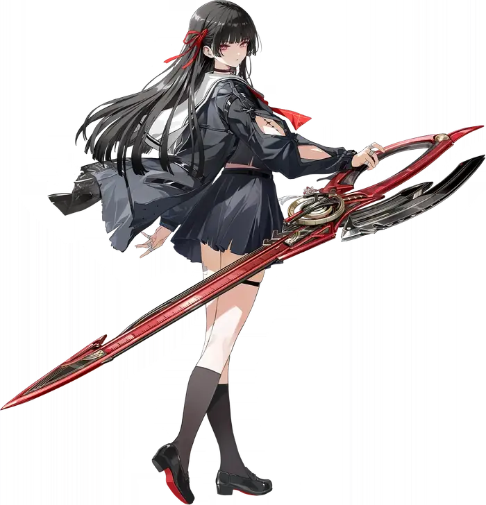 Chisa
