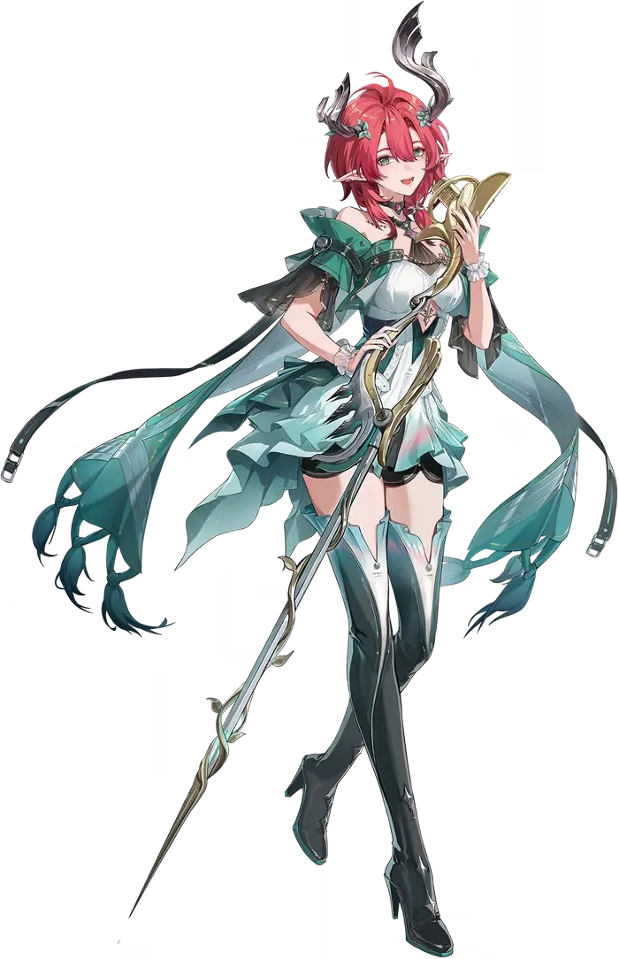 Ciaccona