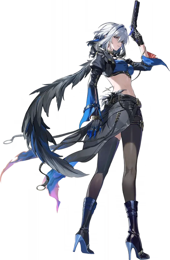 Galbrena