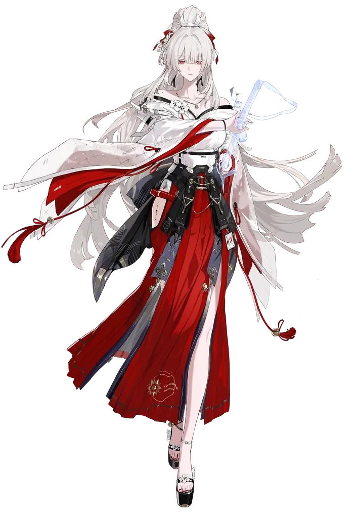Hiyuki