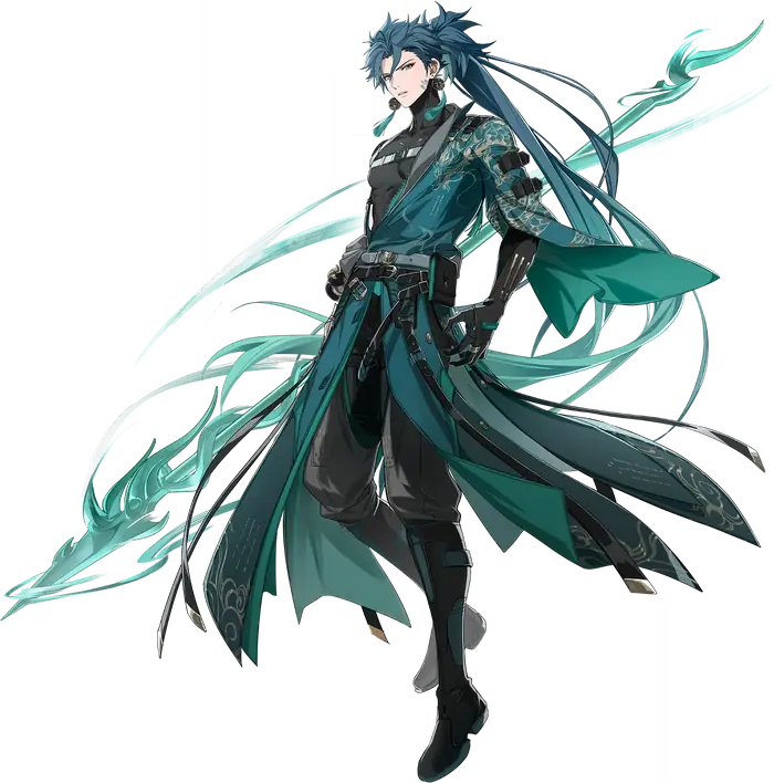 Jiyan