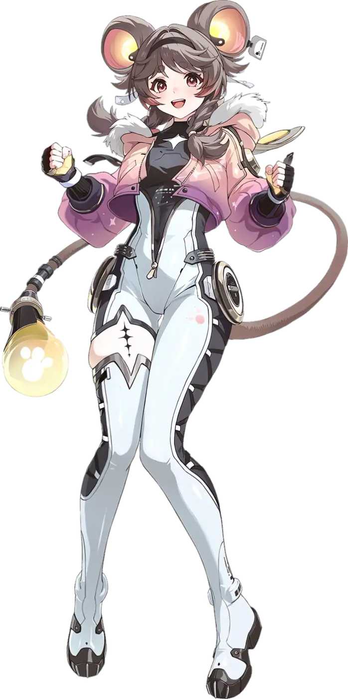 Lumi