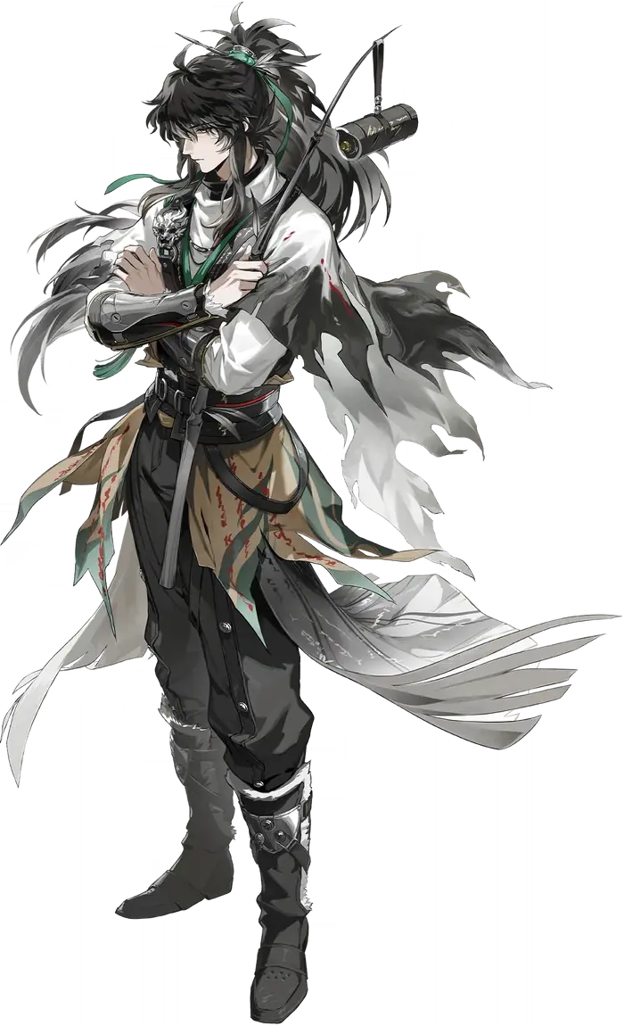 Qiuyuan