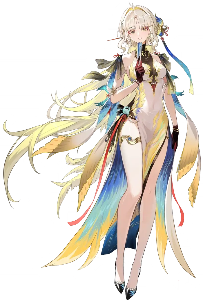 Suisui