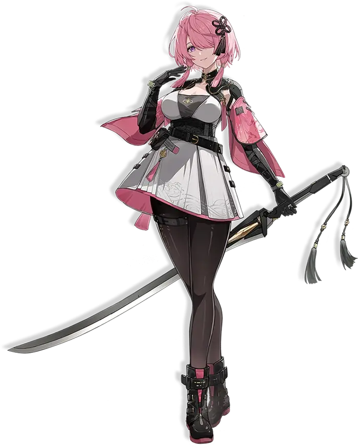 Taoqi