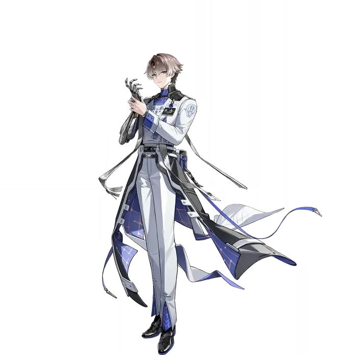 Xiangli Yao